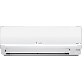 Điều Hòa Mitsubishi Electric 12000 Btu MS-JS35VF - Chỉ giao Hà Nội