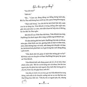 Anh Có Thiếu Người Yêu Không?