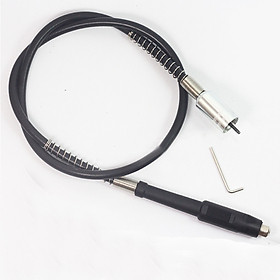 Mua Dây Truyền Động Máy Khoan TD-104