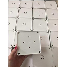 Mua combo 20 hộp kỹ thuật KT 11*11*5cm