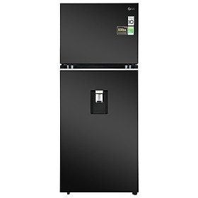 Mua Tủ Lạnh LG Inverter 374 lít GN-D372BL - Hàng chính hãng - Giao tại Hà Nội và 1 số tỉnh toàn quốc