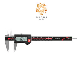 Mua Thước kẹp điện tử MarCal 16 ER - nonwaterproof