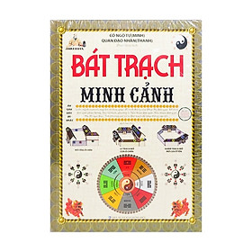 Bát Trạch Minh Cảnh