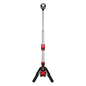 Đèn LED đứng Milwaukee M12 SAL-0