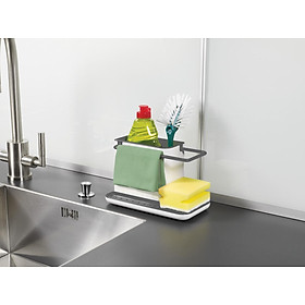 Mua Hộp dụng cụ Joseph Joseph - JJ850222