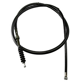 New Motorcycle Clutch Cable Wire Fits   350 YFM350X 1987-2004