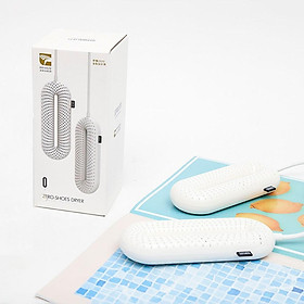 Máy sấy giày Xiaomi Sothing Zero Shoes Dryer