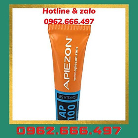 Mua Mỡ chân không Apiezon AP100