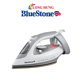 Mua Bàn ủi hơi nước Bluestone SIB-3836 - Hàng chính hãng