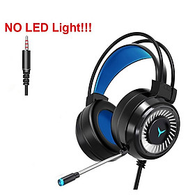 BÁO GIÁ Thanh Lý Máy Chơi Game Ps4 | Shopee Lazada Sendo Tiki mới nhất 26 Game Thủ Tai Nghe Tai Nghe Chơi Game Có Mic Cho Máy Tính Cho PC Xbox PS4 Stereo Hifi Stereo Âm Thanh