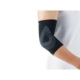 Bao đeo khuỷu tay nén gấp ba lần DR.MED DR-E090 Hàn Quốc