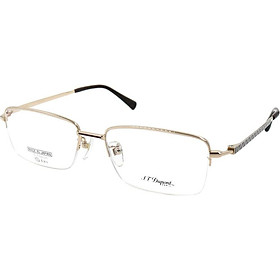 Gọng kính ST Dupont DP2063