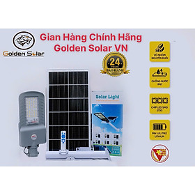 Mua Đèn Năng Lượng Mặt Trời Pha   Bàn Chải   Đèn Đường  Sân Vườn Mẫu Mới Nhất Hiện Nay
