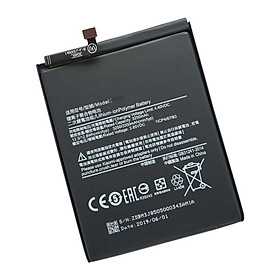 Mua Pin dành cho Xiaomi Mi8 Lite M1808D2TG 3350mAh