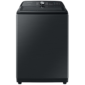 Mua Máy Giặt Samsung Inverter 23 kg WA23A8377GV/SV - Chỉ giao HCM