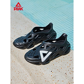 Dép Nam PEAK TAICHI VOID SANDALS E12005L