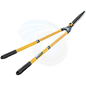 Mua KÉO CẮT HÀNG RÀO TĂNG ĐƯA LƯỠI DÀI TOLSEN 31024 - HÀNG CHÍNH HÃNG