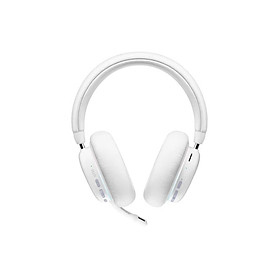 Mua Tai nghe gaming không dây Logitech G735 Bluetooth & Lightspeed  RGB  tương thích PC  Mac - Hàng Chính Hãng
