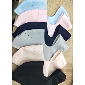 Khẩu Trang Hot Hit