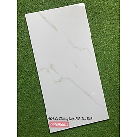 Mua Gạch đá siêu bóng siêu bền 40x80