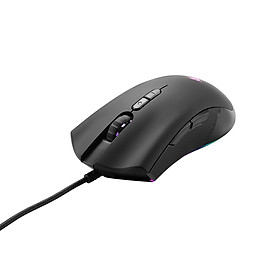 Chuột chơi game BJX M9