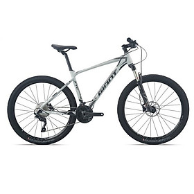 Xe đạp thể thao GIANT 2022 XTC 800