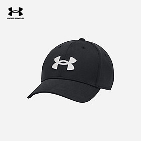 Nón thể thao nam Under Armour Blitzing - 1376701-001