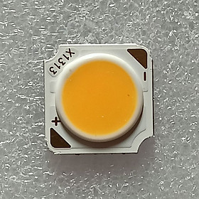 Mua CHIP LED COB 15W – DC24V