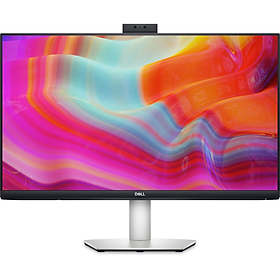 Mua Màn hình Dell S2722DZ 27inch QHD 4ms 75 Hz IPS - Hàng Chính Hãng