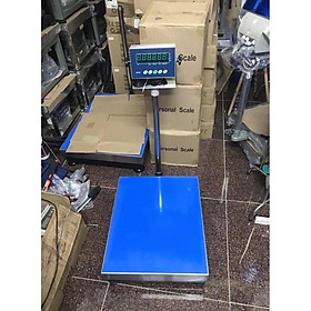 Mua cân bàn b19s 300kg