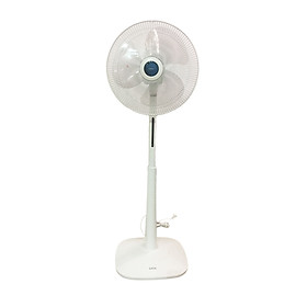 Mua Quạt cây QC-409E LiOA