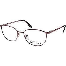 Gọng kính Blumarine VBM047M