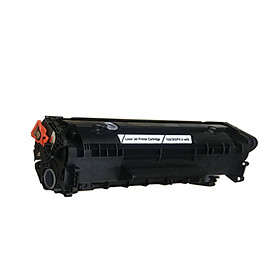 Mua Hộp mưc in 12A có lổ đổ/nạp mực cho máy in Canon 2900 3000 HP 1010 1020 (Mã HKC-12A-R)