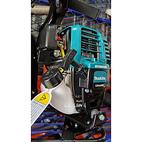 Mua MÁY CẮT CỎ MANG SAU LƯNG (1.07 KW) MAKITA EBH340R- HÀNG CHÍNH HÃNG