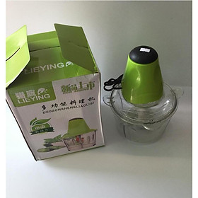 Mua Máy xay thịt chuyên dụng Cao Cấp - Home and Garden ... Hàng hot hot hot !!!