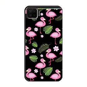 Ốp Lưng Dành Cho OPPO A73 2020