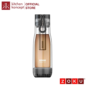 Mua Zoku - Bình đựng trà - 480ml