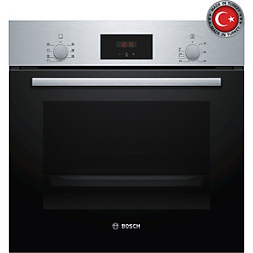 Mua LÒ NƯỚNG ÂM TỦ BOSCH HBF133BS0A/539.06.402 - HÀNG CHÍNH HÃNG (GIAO HÀNG TOÀN QUỐC)