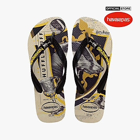 HAVAIANAS - Dép nam Harry Potter 4147608-1594
