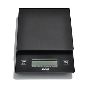 Mua Cân Điện Tử Hario V60