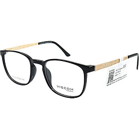 Gọng kính chính hãng Vigcom VG2052