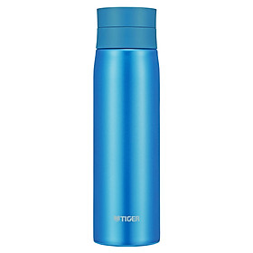 Bình Giữ Nhiệt Lưỡng Tính Tiger MCY-A050 (500ml)