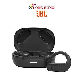 Mua Tai nghe Bluetooth True Wireless JBL Endurance Peak 3 JBLENDURPEAK3 - Hàng chính hãng