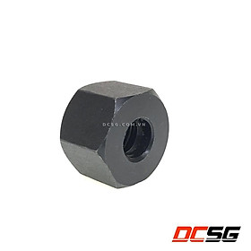 Mua Tán giữ mũi phay Makita 763661-4
