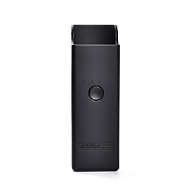 Portable Charger Sports Camera Charging Handle Mobile Power Bank For Dji Osmo Pocket 2