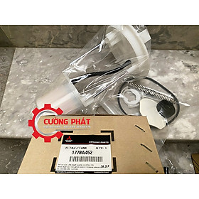 Lọc xăng Mitsubishi Attrage, Mirage 1770A452