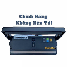 Mua Máy Hút Chân Không - Không Kén Túi P280 Và P290 - Lực Hút Mạnh  Hút Được Thực Phẩm Khô Và Ướt  BẢO HÀNH UY TÍN 1 ĐỔI 1