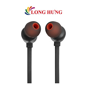 Mua Tai nghe có dây In-ear JBL Tune 310C JBLT310C - Hàng chính hãng