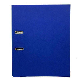 Bìa Còng 70mm FC/OT-LA1001