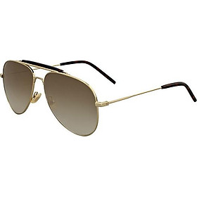 Kính mát nữ Saint Laurent SL85 002